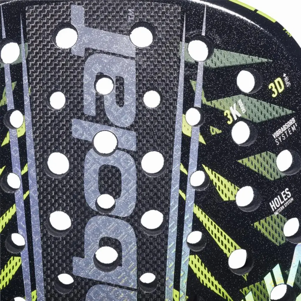 pala-babolat-counter-viper-2026-es-4-1200x1200.webp