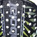 pala-babolat-counter-viper-2026-es-4-1200x1200.webp