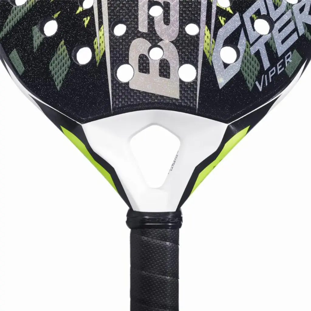 pala-babolat-counter-viper-2026-es-3-1200x1200.webp