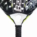 pala-babolat-counter-viper-2026-es-3-1200x1200.webp