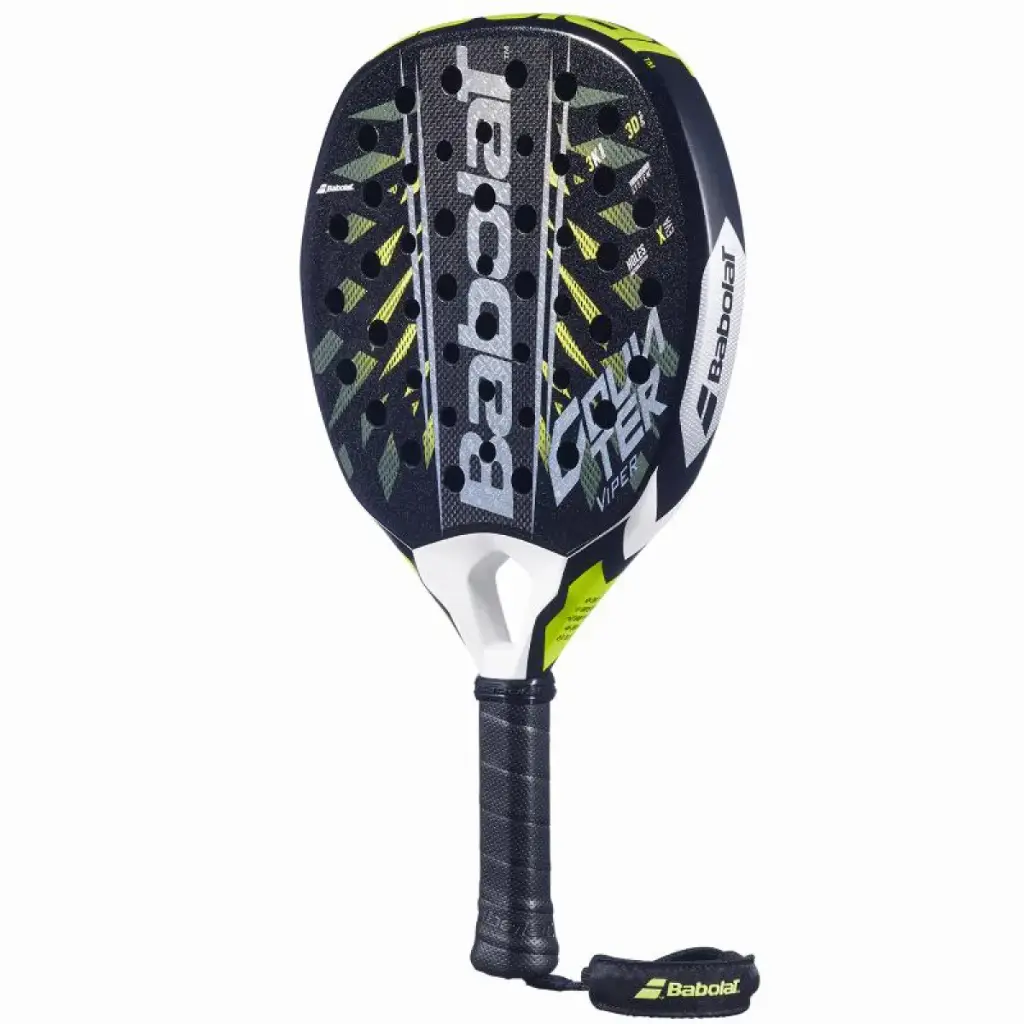 pala-babolat-counter-viper-2026-es-1-1200x1200.webp