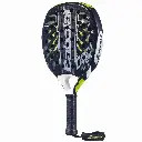 pala-babolat-counter-viper-2026-es-1-1200x1200.webp