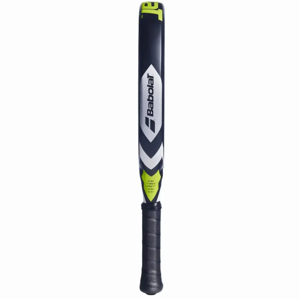 pala-babolat-counter-viper-2026-es-2-1200x1200.webp