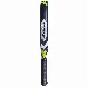 pala-babolat-counter-viper-2026-es-2-1200x1200.webp