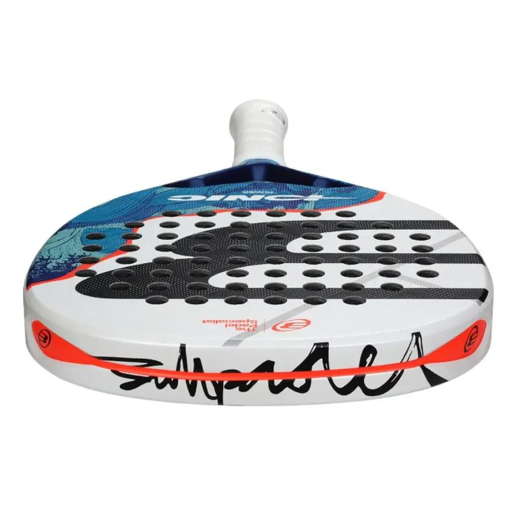pala-bullpadel-ionic-power-2026-es-4-1200x1200.webp