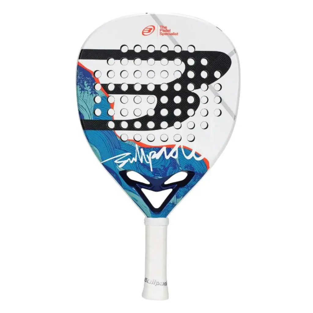 pala-bullpadel-ionic-power-2026-es-1-1200x1200.webp