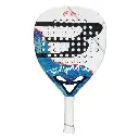 pala-bullpadel-ionic-power-2026-es-1-1200x1200.webp