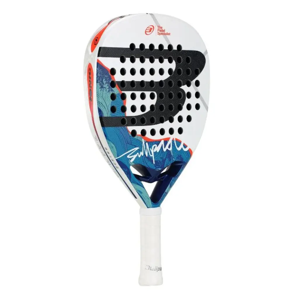 pala-bullpadel-ionic-power-2026-es-2-1200x1200.webp