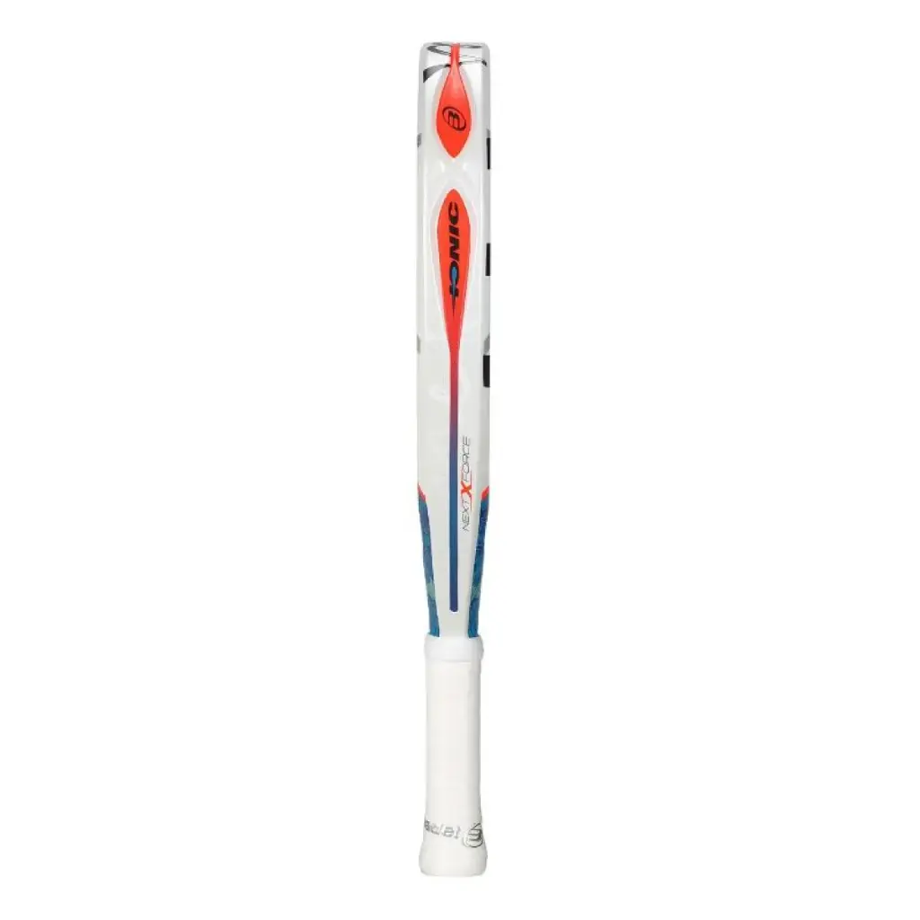 pala-bullpadel-ionic-power-2026-es-3-1200x1200.webp