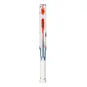 pala-bullpadel-ionic-power-2026-es-3-1200x1200.webp
