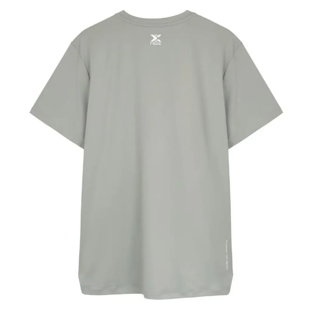 camiseta-nox-team-gris-1-es-1-1200x1200.webp