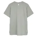 camiseta-nox-team-gris-1-es-1-1200x1200.webp