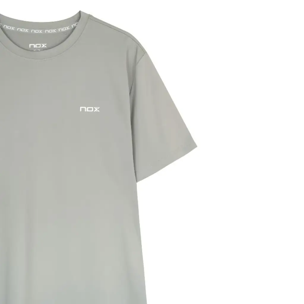camiseta-nox-team-gris-1-es-2-1200x1200.webp