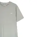 camiseta-nox-team-gris-1-es-2-1200x1200.webp