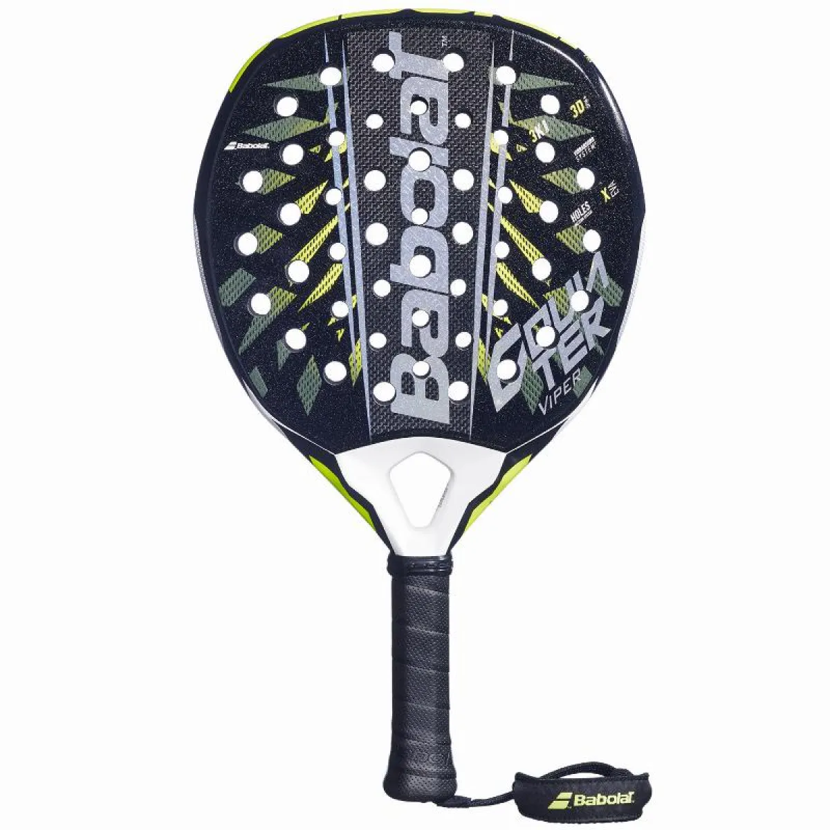 Babolat CounterViper (2026)