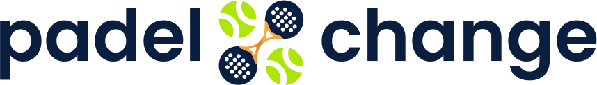 Padelxchange
